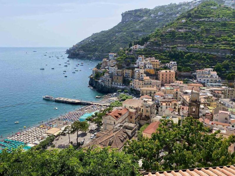 salerno-easy-hiking-path-of-lemons-maiori-and-minori