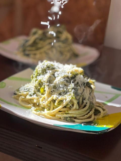 salerno-experience-pasta-with-cooking-class-and-wine-taste