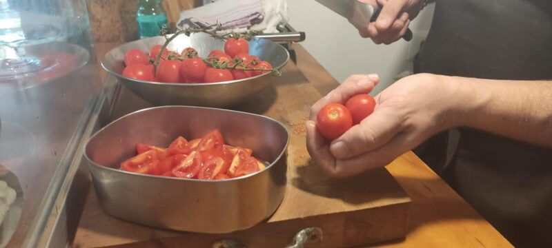 salerno-experience-pasta-with-cooking-class-and-wine-taste