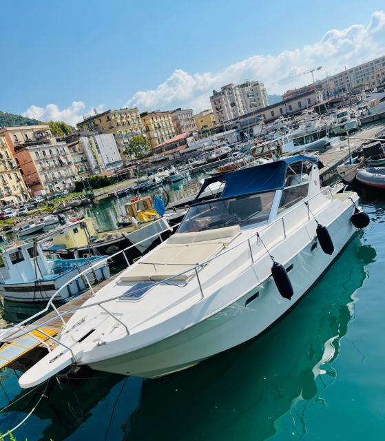salerno-explore-the-amalfi-coast-with-our-tour