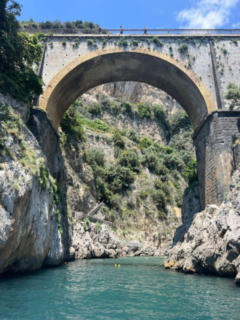 salerno-explore-the-amalfi-coast-with-our-tour