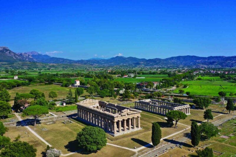 salerno-guided-visit-at-paestum-ruins-and-museum