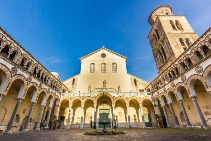 salerno-must-see-attractions-walking-tour