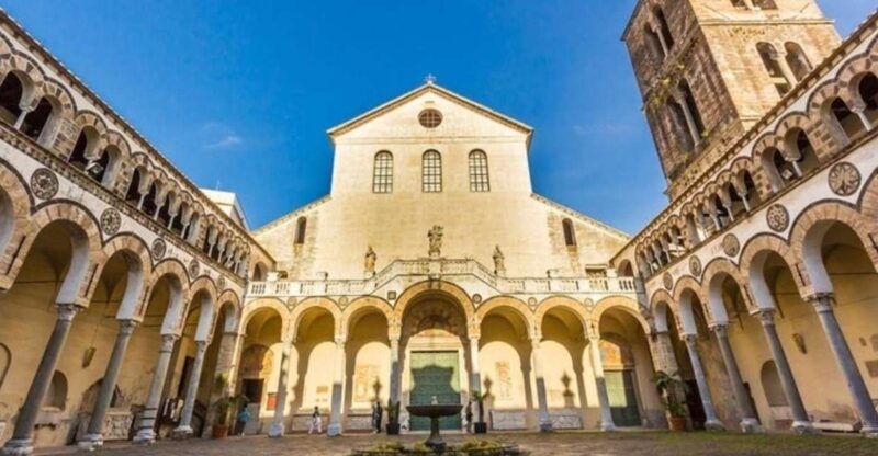 salerno-must-see-attractions-walking-tour