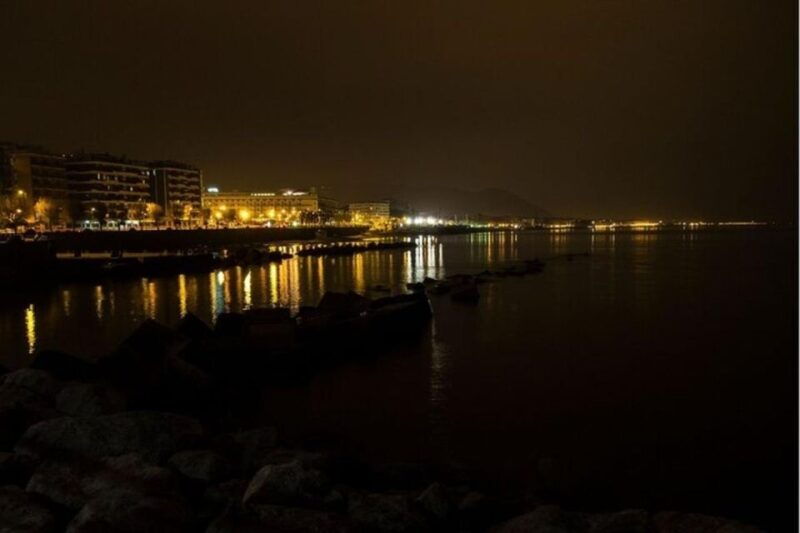 salerno-must-see-attractions-walking-tour