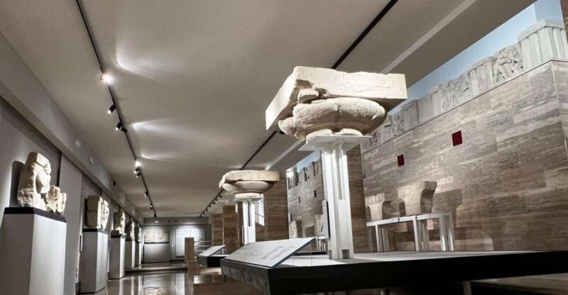 salerno-paestum-mozzarella-experience-shore-excursion