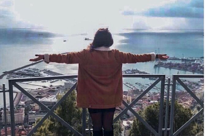 salerno-panoramic-tour