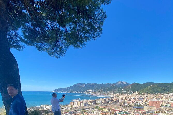 salerno-panoramic-tour