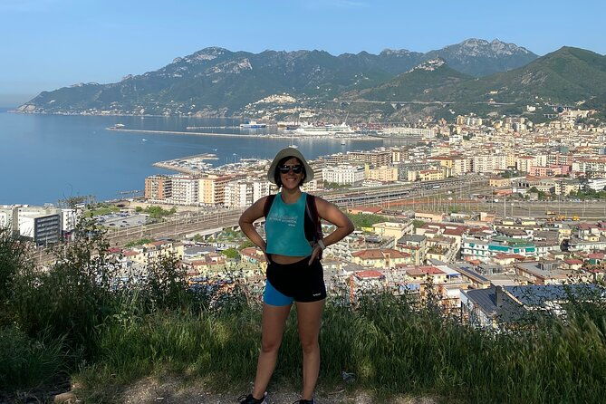 salerno-panoramic-tour