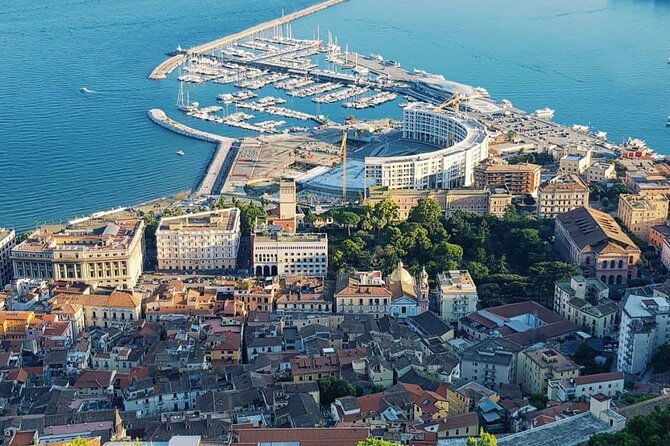 salerno-panoramic-tour