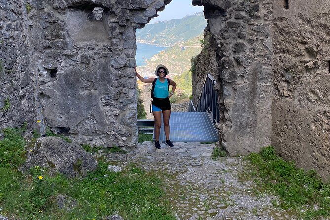 salerno-panoramic-tour