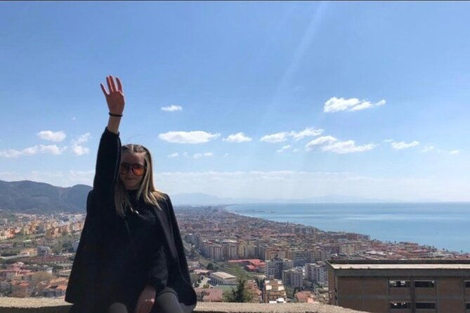 salerno-panoramic-tour