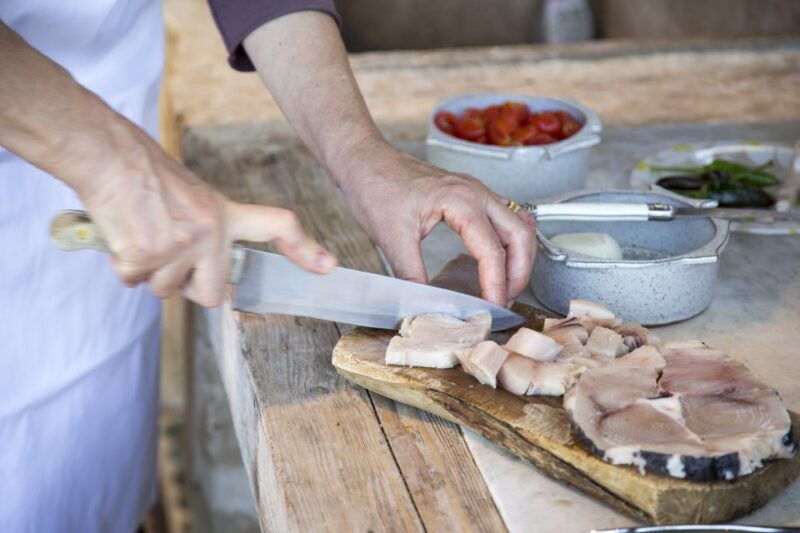 salerno-private-cooking-class-at-a-locals-home