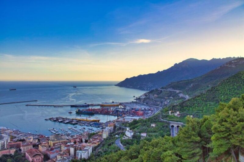 salerno-private-custom-tour-with-a-local-guide