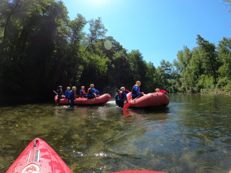 salerno-rafting-on-the-sele-river-in-cilento