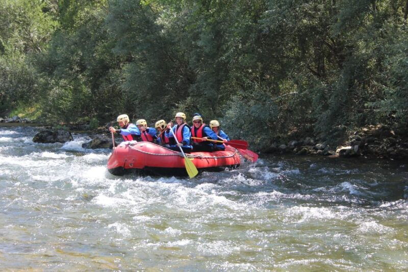 salerno-rafting-on-the-sele-river-in-cilento