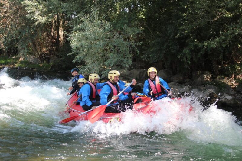salerno-rafting-on-the-sele-river-in-cilento