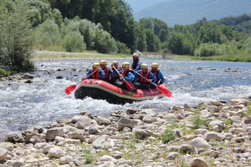 salerno-rafting-on-the-sele-river-in-cilento