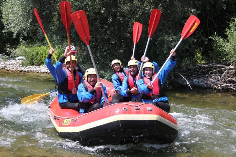 salerno-rafting-on-the-sele-river-in-cilento