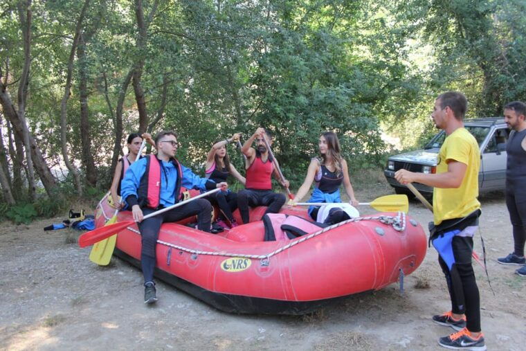 salerno-rafting-on-the-sele-river-in-cilento