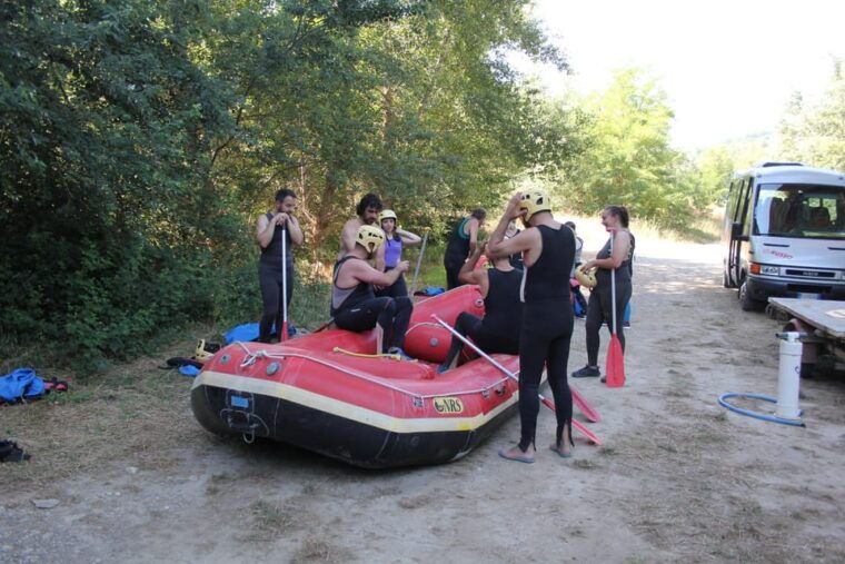 salerno-rafting-on-the-sele-river-in-cilento