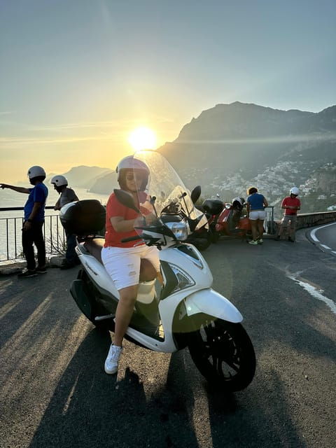 salerno-scooter-rental-to-travel-the-amalfi-coast