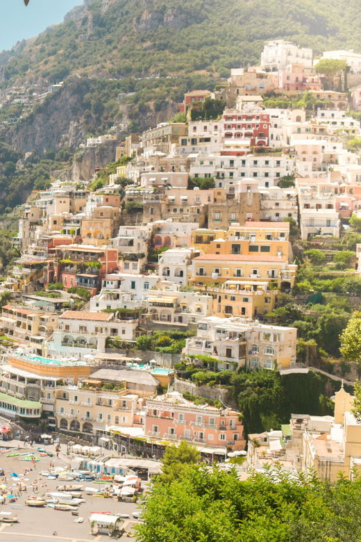 salerno-scooter-rental-to-travel-the-amalfi-coast