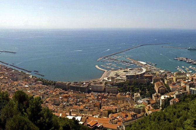 salerno-shore-excursion-private-pompeii-tour