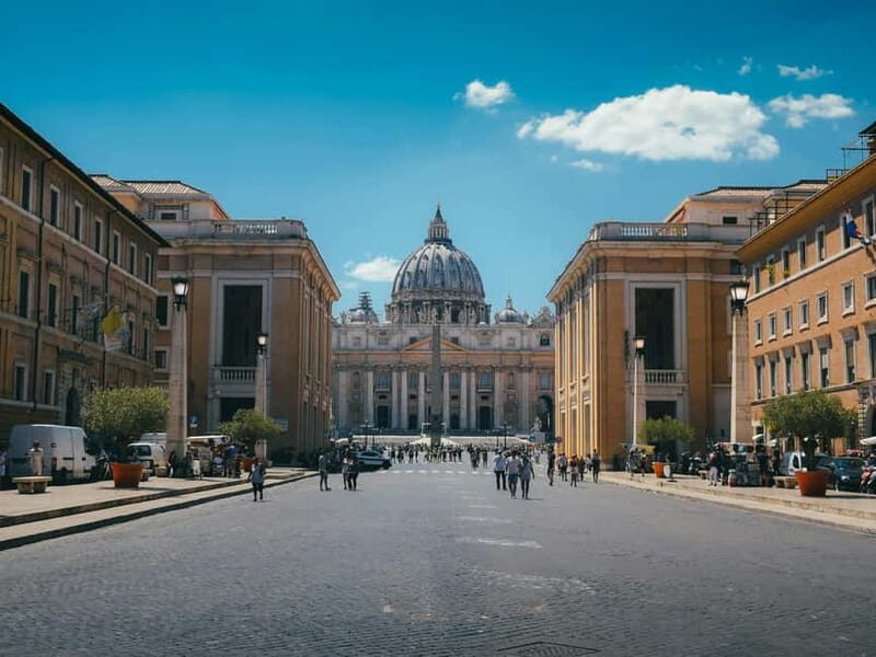 Salerno: Sorrento, Positano, and Amalfi Coast Full-Day Tour - FAQ