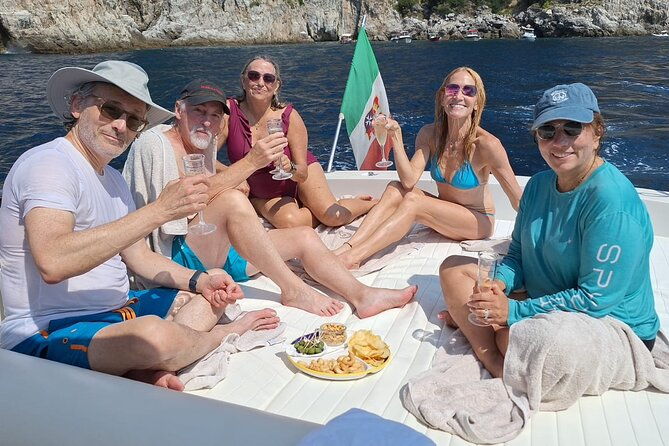 salerno-to-amalfi-and-positano-private-boat-excursion-2