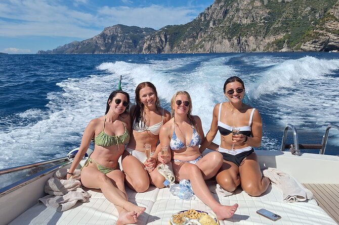 salerno-to-amalfi-and-positano-private-boat-excursion-2