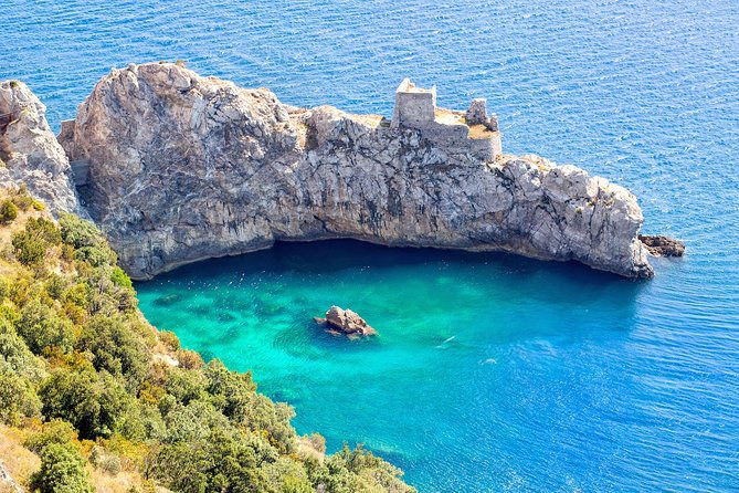 salerno-to-amalfi-and-positano-private-boat-excursion-2