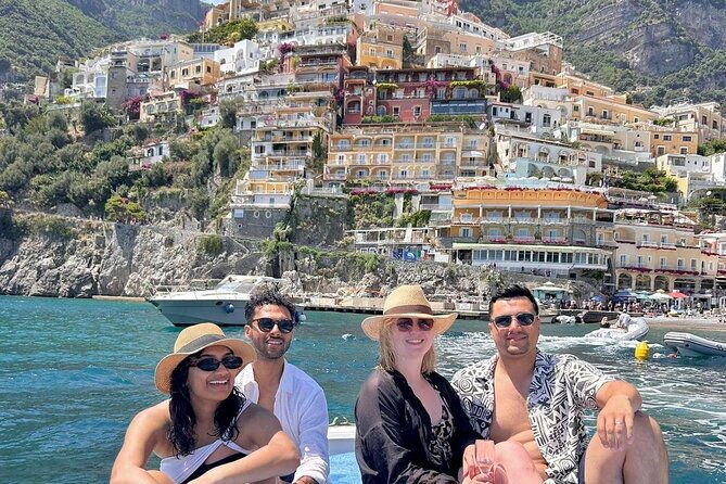 salerno-to-amalfi-and-positano-private-boat-excursion-2