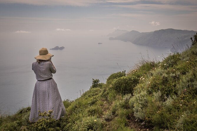salerno-to-amalfi-ravello-and-positano-by-car