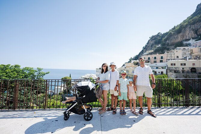 salerno-to-amalfi-ravello-and-positano-by-car