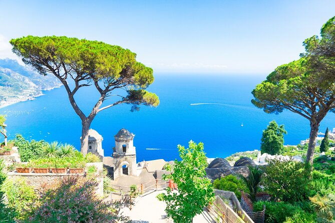 salerno-to-amalfi-ravello-and-positano-by-car