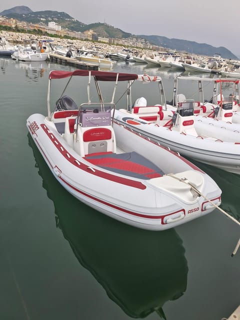 salerno-tour-amalfi-coast-with-our-asso-21