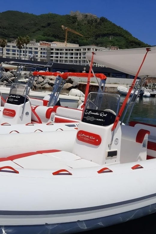 salerno-tour-amalfi-coast-with-our-selva-marine-570-600