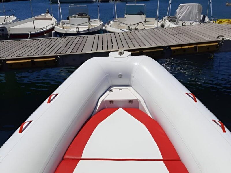 salerno-tour-amalfi-coast-with-our-selva-marine-570-600