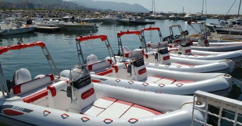 salerno-tour-amalfi-coast-with-our-selva-marine-570-600