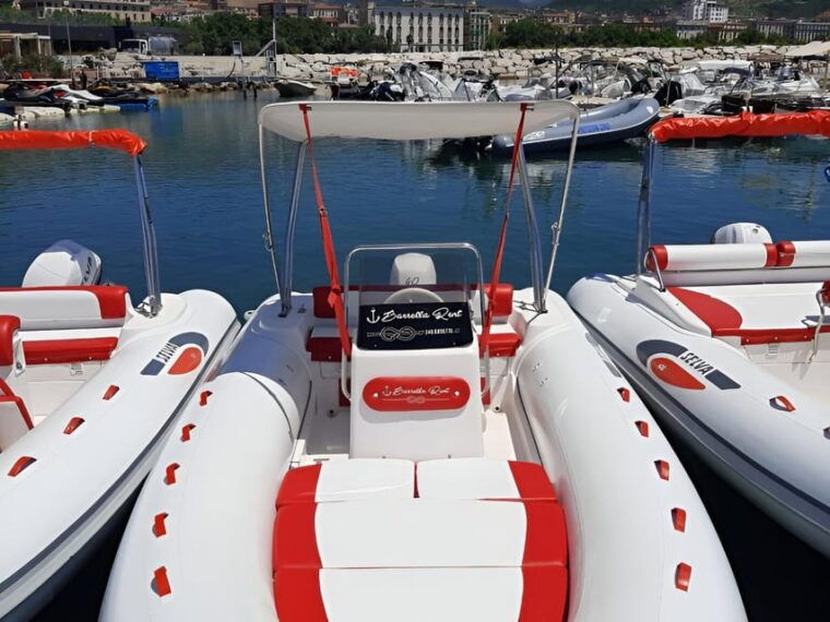 salerno-tour-amalfi-coast-with-our-selva-marine-570-600