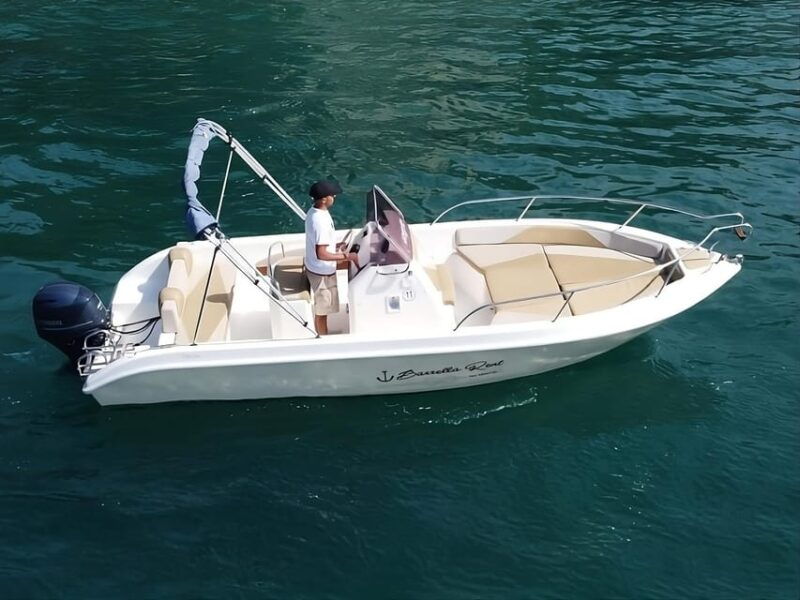 salerno-tour-amalfi-coast-with-our-terminal-boat