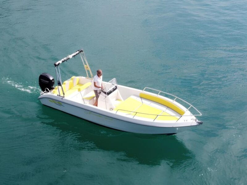 salerno-tour-amalfi-coast-with-our-terminal-boat