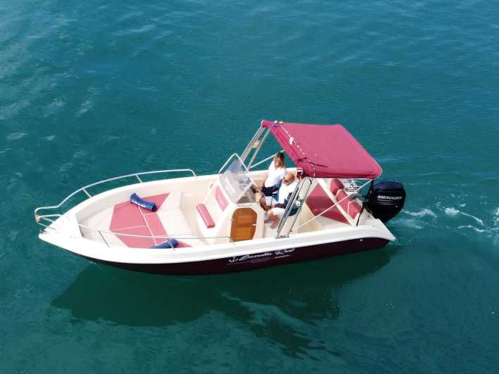 salerno-tour-amalfi-coast-with-our-terminal-boat