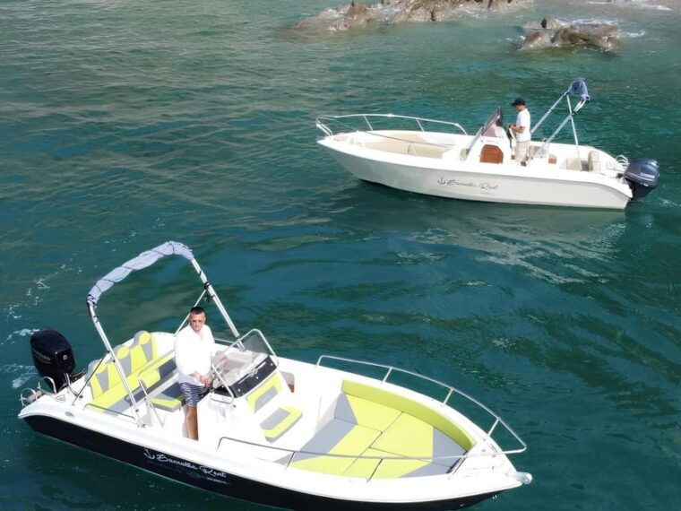 salerno-tour-amalfi-coast-with-our-terminal-boat