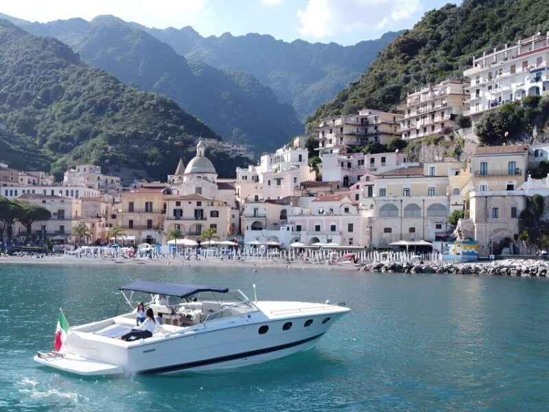 salerno-tour-amalfi-coast-with-our-tornado-38