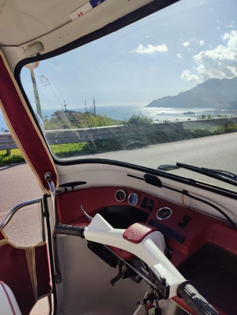 salerno-tuk-tuk-city-tour-dolce-vita-sightseeing