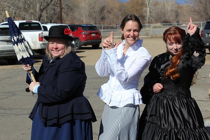 salida-history-audio-tour-l-a-self-guided-wild-west-experience