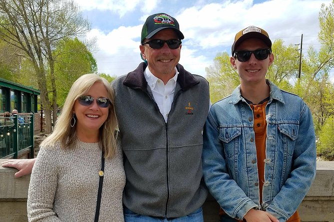 salida-history-audio-tour-l-a-self-guided-wild-west-experience