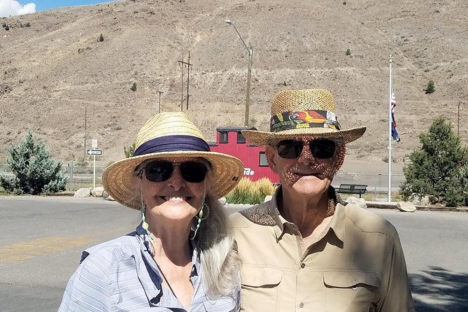 salida-history-audio-tour-l-a-self-guided-wild-west-experience